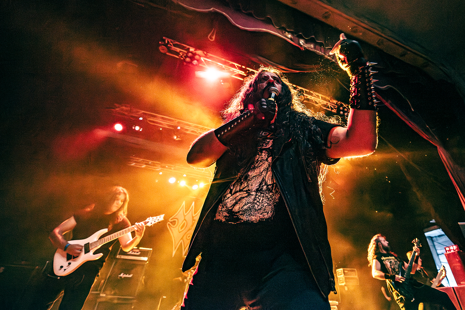 Nevermore